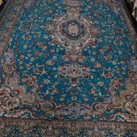 روفرشی نو کم استفاده شده سه تا 6متری