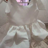 لباس کودک|کفش و لباس بچه|الیگودرز, |دیوار