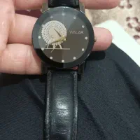 WALAR WATCH|ساعت|شیراز, شهرک مهرگان|دیوار