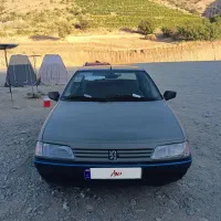 روا
