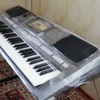 ارگ s970|پیانو، کیبورد، آکاردئون|بجنورد, |دیوار