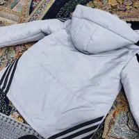 حراج فصل|حراج|اسدآباد, |دیوار