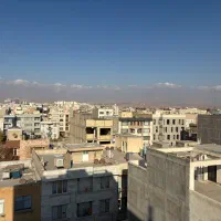 فروش-ملک-ویلایی138-متری-ولیعصر-پشت-هتل-قدس