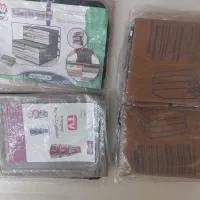 جالباس
