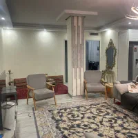 آپارتمان ۷۵ متری دوخوابه