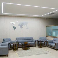 سویت هتل سوییت آپارتمان با پارکینگ خیابان کاوه|اجارهٔ کوتاه‌مدت آپارتمان و سوئیت|اصفهان, میرعماد|دیوار