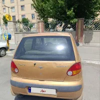 دووماتیز ۷۹