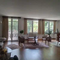 اجاره-200-متر-بازسازی-شده-شهرک-غرب