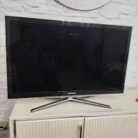 تلویزیون ال ای دی 40اینچ