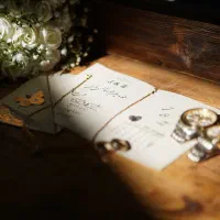 فیلم برداری و عکاسی تخصصی مراسمات