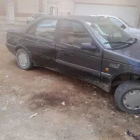 روآ 88 دوگانه سوز