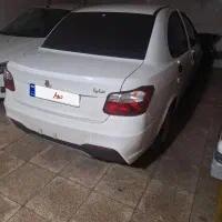 خودرو سواری