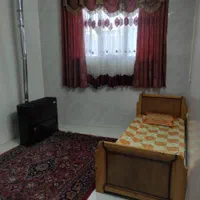 اجاره آپارتمان روزانه|اجارهٔ کوتاه‌مدت آپارتمان و سوئیت|خوانسار, |دیوار