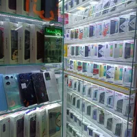 فروش گوشی باچک صیادی 1الی6ماهه