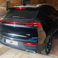 KMC X5|خودرو سواری و وانت|قم, زنبیل آباد|دیوار