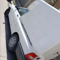پرایدوانت اتاق مسقف ۴۰۲