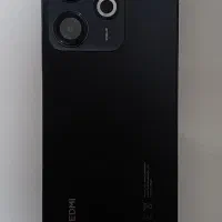 گوشی شیائومی ردمی 13x