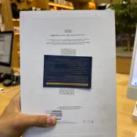 Ipad pro 2022 +pen|تبلت|کرمان, |دیوار