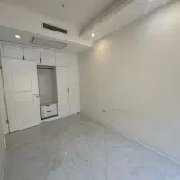 ۱۳۰ متر ۲ خواب / ولنجک