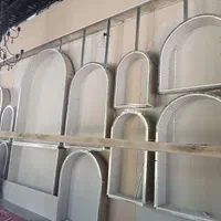 کناف و سقف کاذب|خدمات پیشه و مهارت|بیرجند, |دیوار