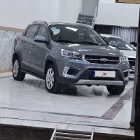 x22 دنده درجه۱