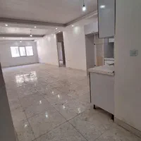 آپارتمان ۱۲۰ متری آسانسور پارکینگ بدون مزاحم صفر|فروش آپارتمان|رشت, یخسازی|دیوار