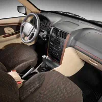 پرشیا Tu5|خودرو سواری و وانت|ماکو, |دیوار