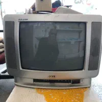 تلویزیون سالم