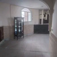 رهن و اجاره واحد مسکونی در قرچک|اجارهٔ آپارتمان|قرچک, مهدیه|دیوار