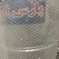 کره گیر