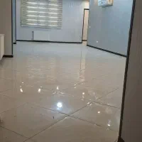 ملک-اداری-سند-دار