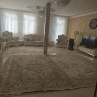 چهل متری اول چمران ۲۲