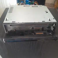 ضبط JVC|سیستم صوتی خانگی|بروجرد, |دیوار