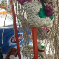 صنایع دستی|صنایع دستی و سایر لوازم تزئینی|رشت, حومه رشت|دیوار