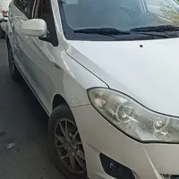 ام‌وی‌ام 315 هاچبک ساده، مدل ۱۳۹۲|خودرو سواری و وانت|اصفهان, رحیم‌آباد|دیوار