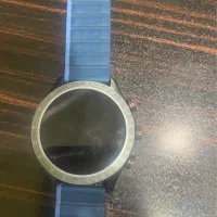 ساعت هوشمند گلوریمی m2|ساعت|ساری, |دیوار