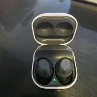 هندزفری بادز fe