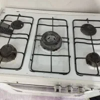 گاز