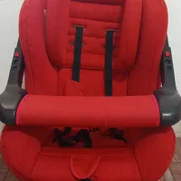 صندلی کودک ماشین