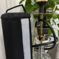 قلیان کرنو سایز متوسط