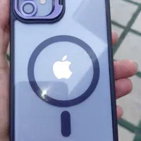 ایفون 11نرمال