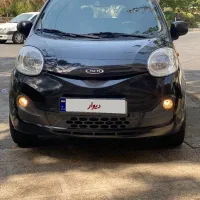 MVM110 s لاکچری (بیرنگ،شاسی پلمپ)
