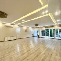ویلایی-390-متری-4-خواب-پارک-118