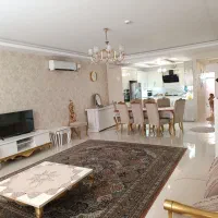 140-متری-رحمانیه-29-سند-اماده-طبقه-اول