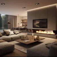 اجاره-اپارتمان125متری-دوخواب-مستردار-قدوسی-غربی