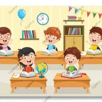 تدریس خصوصی دوره ابتدایی