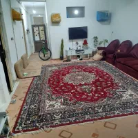 خانه-فروشی