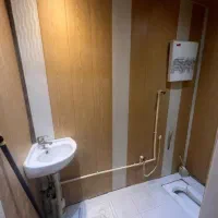 ۲۵ متر/سند اداری/درب مستقل     ( خیابان باباطاهر )|فروش دفتر کار، اتاق اداری، مطب|تهران, فاطمی|دیوار