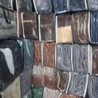 روتخی عمده|سرویس روتختی|تهران, بازار|دیوار