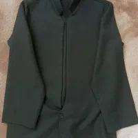 لباس کوردی|لباس|بیجار, |دیوار